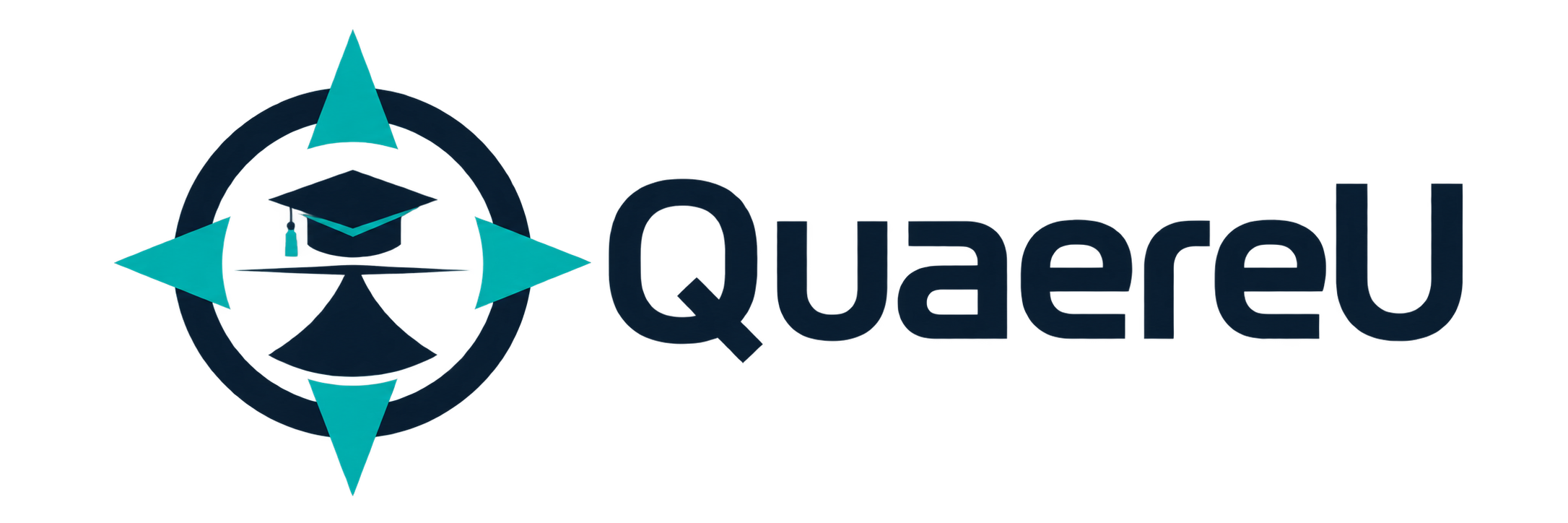 QuaereU